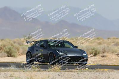 media/May-04-2024-Touge2Track (Sat) [[d48c3cc22a]]/3-Beginner/Session 4 (Turn 16)/